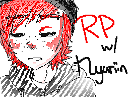 Flipnote by TookaFox