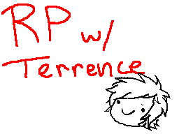 Flipnote by TookaFox