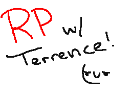 Flipnote by TookaFox