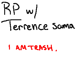 Flipnote by TookaFox