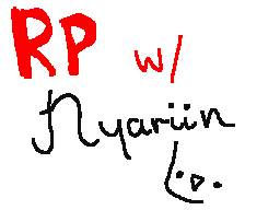 Flipnote by TookaFox