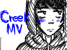 Flipnote by TookaFox