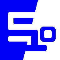 Sonen10's profile picture