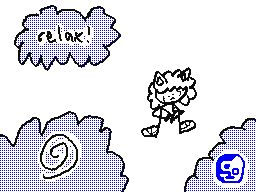 Recommended Flipnote Thumbnail