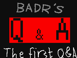 Flipnote by ⒷⒶDR