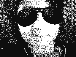 Flipnote by ⒷⒶDR