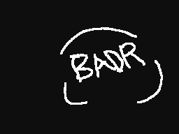 Flipnote by ⒷⒶDR