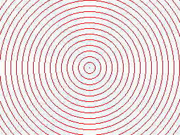 Flipnote by ⒷⒶDR