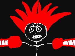 Flipnote by ⒷⒶDR