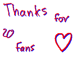 Flipnote by ⒷⒶDR