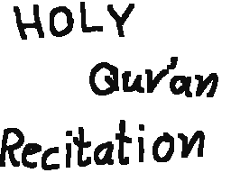 Flipnote by ⒷⒶDR