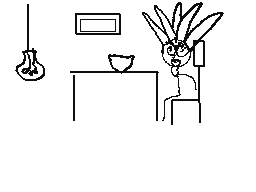 Flipnote by ⒷⒶDR