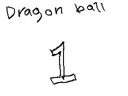 Flipnote by ⒷⒶDR