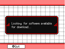 Flipnote by ⒷⒶDR