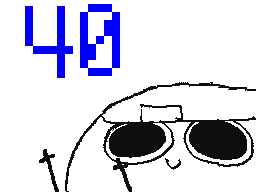 Flipnote by ⒷⒶDR