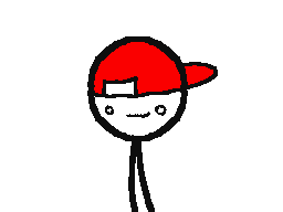 Flipnote by ⒷⒶDR