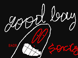 Flipnote by ⒷⒶDR