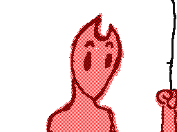 Recommended Flipnote Thumbnail