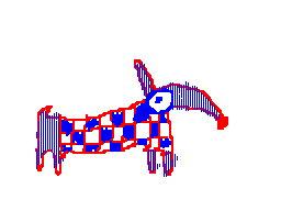 Recommended Flipnote Thumbnail