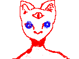 Recommended Flipnote Thumbnail