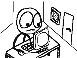 Flipnote by anisha😃♥☆★