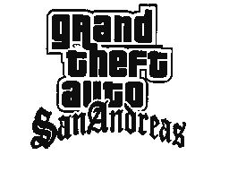 Flipnote by anisha😃♥☆★