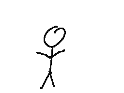 Flipnote by Dominator