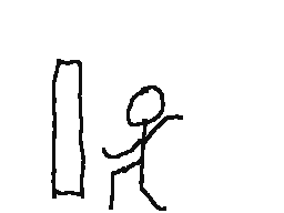 Flipnote by Dominator