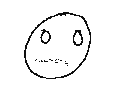 Flipnote by Dominator