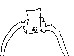 Flipnote by Dominator