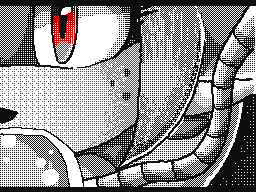 Recommended Flipnote Thumbnail