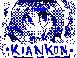 Recommended Flipnote Thumbnail