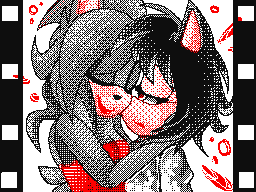 Flipnote door °LITHIUM°