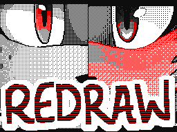 Recommended Flipnote Thumbnail