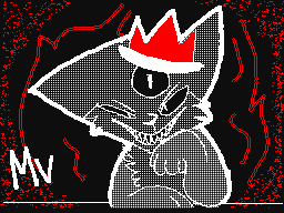 Recommended Flipnote Thumbnail
