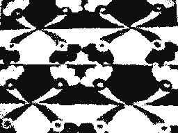 Flipnote by HⒶN$IKⒶ.D←