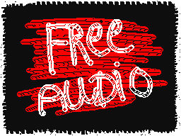 Flipnote by hypermint☆