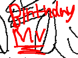 Recommended Flipnote Thumbnail