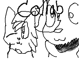 Recommended Flipnote Thumbnail