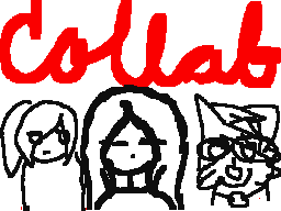 Recommended Flipnote Thumbnail