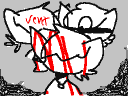 Flipnote by Soda Pop ♥