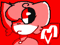 Recommended Flipnote Thumbnail