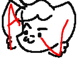 Recommended Flipnote Thumbnail