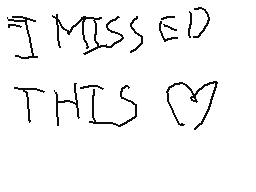 Flipnote by Munir →.←