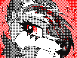 ※WolfホCry※s profilbild