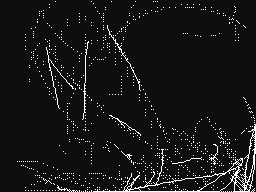 Flipnote by ※WolfホCry※