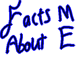 Flipnote by ※WolfホCry※