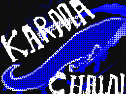 Flipnote by ※WolfホCry※