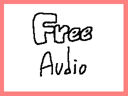 Flipnote by RZHeart♥