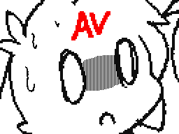 Recommended Flipnote Thumbnail